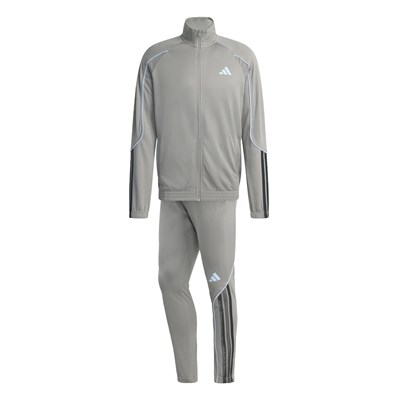 ADİDAS 3-STRIPES STADIUM TS ERKEK EŞOFMAN TAKIMI KB6213