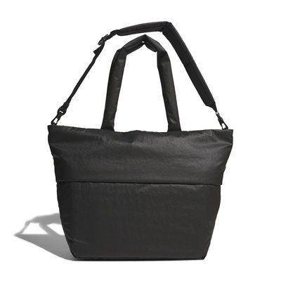 ADİDAS 4NWNL TOTE KADIN KADIN ÇANTA JZ2110