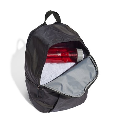 ADİDAS ADIDAS GL BP KADIN SIRT ÇANTASI IT2112
