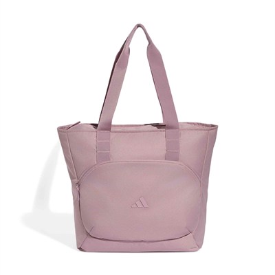 ADİDAS ADIDAS PR TOTE KADIN ÇANTA KS4621