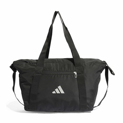 ADİDAS ADIDAS SP BAG KADIN KADIN ÇANTA JE3223