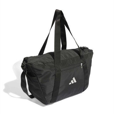ADİDAS ADIDAS SP BAG KADIN KADIN ÇANTA JE3223