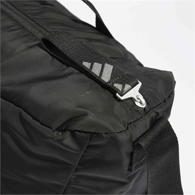 ADİDAS ADIDAS SP BAG KADIN KADIN ÇANTA JE3223