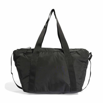 ADİDAS ADIDAS SP BAG KADIN KADIN ÇANTA JE3223