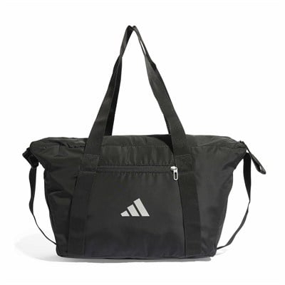 ADİDAS ADIDAS SP BAG KADIN KADIN ÇANTA JE3223