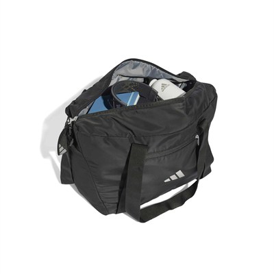ADİDAS ADIDAS SP BAG KADIN KADIN ÇANTA JE3223