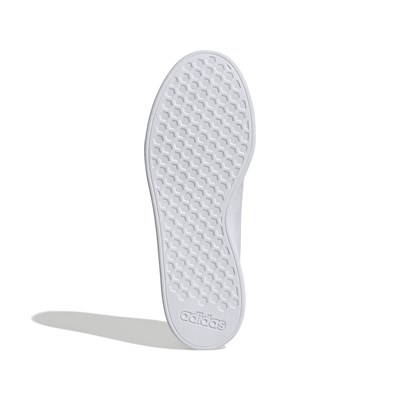 ADİDAS ADVANTAGE BASE 2.0 UNISEX SPOR AYAKKABI IF4135