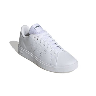 ADİDAS ADVANTAGE BASE 2.0 UNISEX SPOR AYAKKABI IF4135