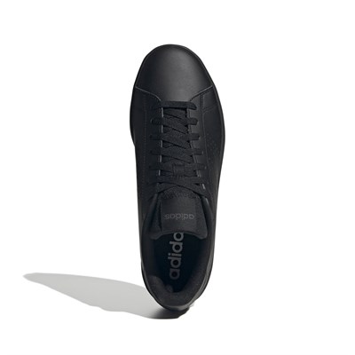 ADİDAS ADVANTAGE BASE 2.0 UNISEX SPOR AYAKKABI IG9184