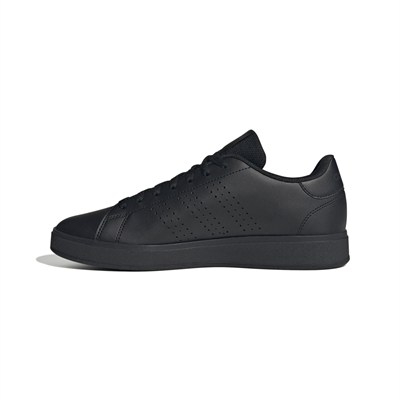 ADİDAS ADVANTAGE BASE 2.0 UNISEX SPOR AYAKKABI IG9184