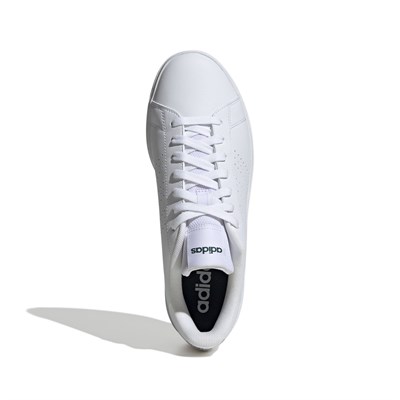 ADİDAS ADVANTAGE BASE 2.0 UNISEX SPOR AYAKKABI IF4135