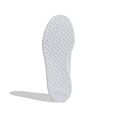 ADİDAS ADVANTAGE BASE 2.0 UNISEX SPOR AYAKKABI IF4135