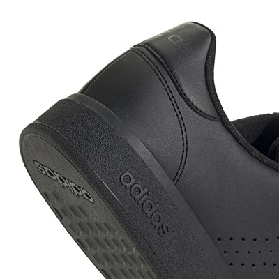 ADİDAS ADVANTAGE BASE 2.0 UNISEX SPOR AYAKKABI IG9184