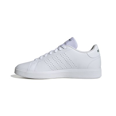 ADİDAS ADVANTAGE BASE 2.0 UNISEX SPOR AYAKKABI IF4135