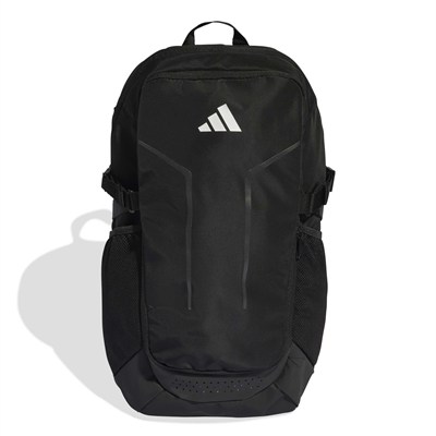 ADİDAS APWR TRAINING UNISEX SIRT ÇANTASI JZ7086