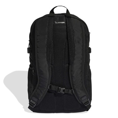 ADİDAS APWR TRAINING UNISEX SIRT ÇANTASI JZ7086