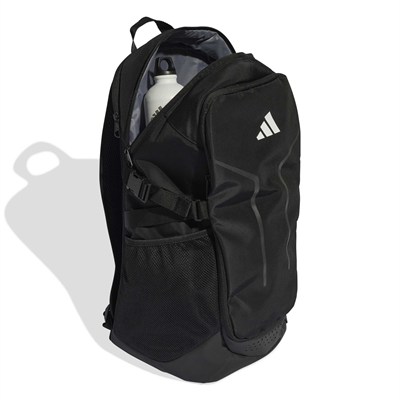 ADİDAS APWR TRAINING UNISEX SIRT ÇANTASI JZ7086