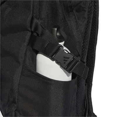 ADİDAS APWR VIII UNISEX SIRT ÇANTASI JZ2308