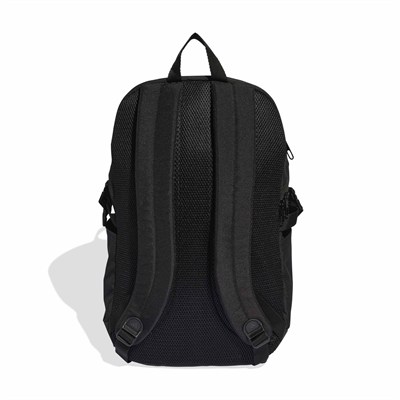 ADİDAS APWR VIII UNISEX SIRT ÇANTASI JZ2308