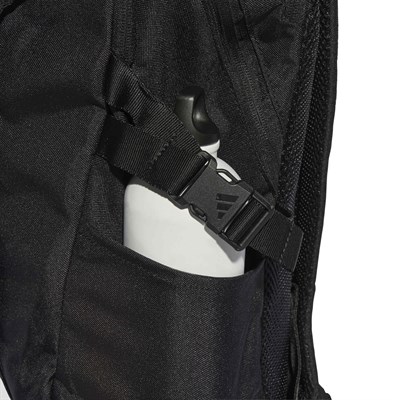 ADİDAS APWR VIII UNISEX SIRT ÇANTASI JZ2308