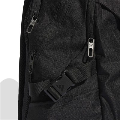 ADİDAS APWR VIII UNISEX SIRT ÇANTASI JZ2308