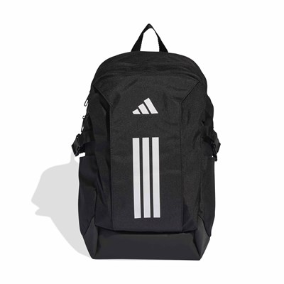 ADİDAS APWR VIII UNISEX SIRT ÇANTASI JZ2308