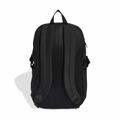 ADİDAS APWR VIII UNISEX SIRT ÇANTASI JZ2308
