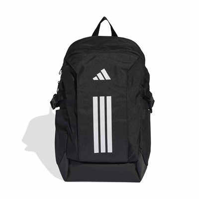 ADİDAS APWR VIII UNISEX SIRT ÇANTASI JZ2308