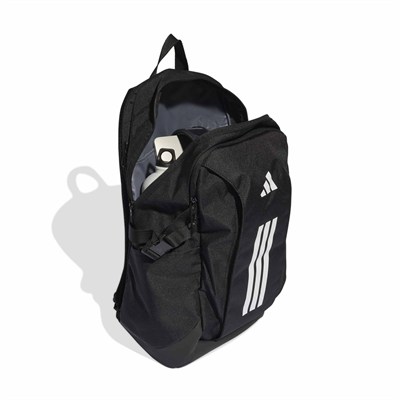 ADİDAS APWR VIII UNISEX SIRT ÇANTASI JZ2308