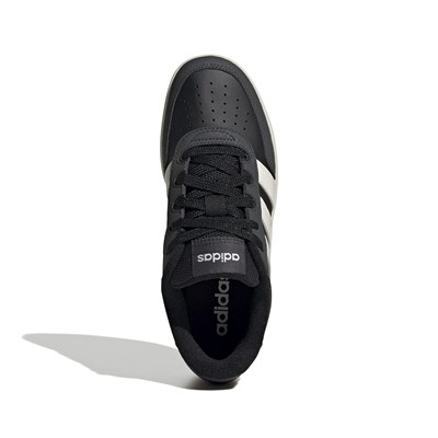 ADİDAS BREAKBASE J KADIN SPOR AYAKKABI JP9929