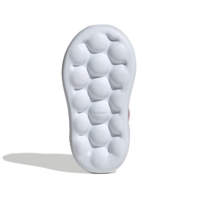 ADİDAS BREAKNET 3.0 CF I ÇOCUK SPOR AYAKKABI JS3676