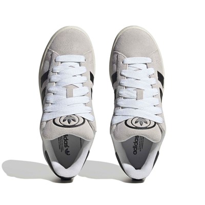 ADİDAS CAMPUS 00s KADIN SNEAKER GY0042