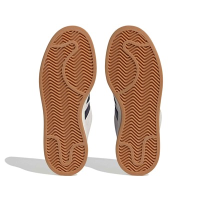 ADİDAS CAMPUS 00s KADIN SNEAKER GY0042