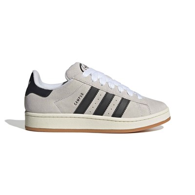 ADİDAS CAMPUS 00s KADIN SNEAKER GY0042