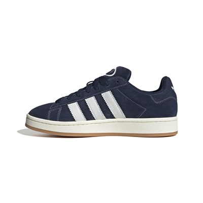 ADİDAS CAMPUS 00s UNISEX SPOR AYAKKABI JR8163