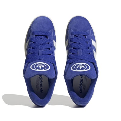 ADİDAS CAMPUS 00s UNISEX SPOR AYAKKABI H03471