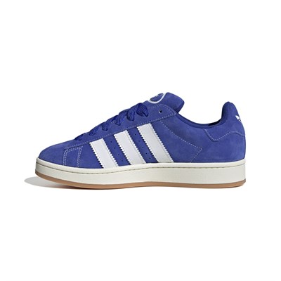 ADİDAS CAMPUS 00s UNISEX SPOR AYAKKABI H03471