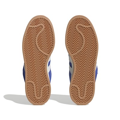 ADİDAS CAMPUS 00s UNISEX SPOR AYAKKABI H03471