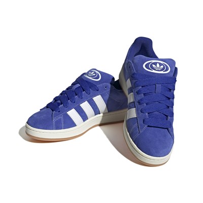 ADİDAS CAMPUS 00s UNISEX SPOR AYAKKABI H03471