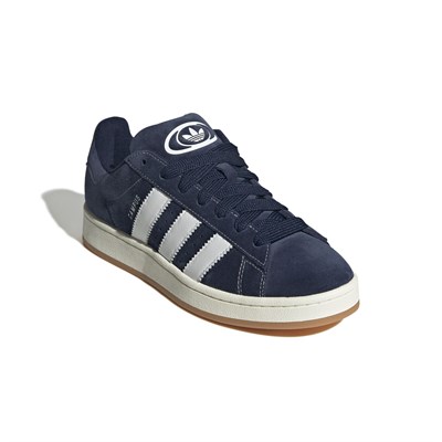 ADİDAS CAMPUS 00s UNISEX SPOR AYAKKABI JR8163