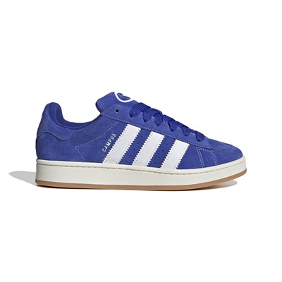 ADİDAS CAMPUS 00s UNISEX SPOR AYAKKABI H03471