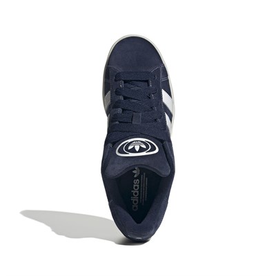 ADİDAS CAMPUS 00s UNISEX SPOR AYAKKABI JR8163