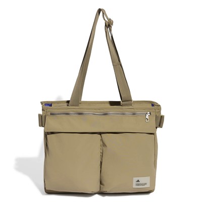 ADİDAS CITY TECH TOTE KADIN ÇANTA KG3182
