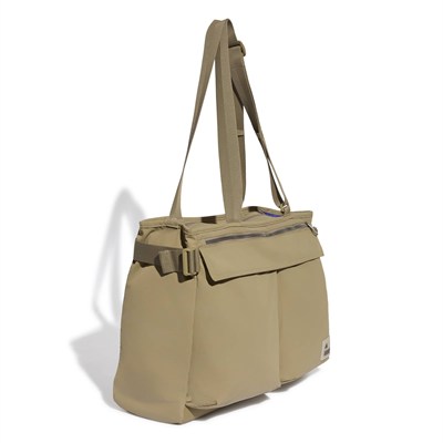 ADİDAS CITY TECH TOTE KADIN ÇANTA KG3182