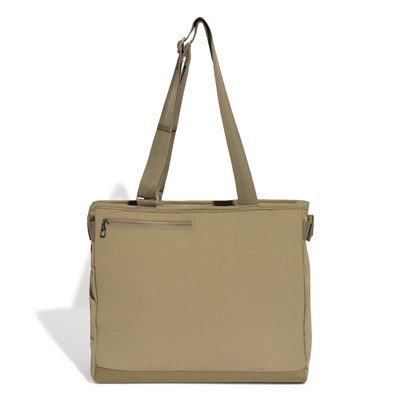 ADİDAS CITY TECH TOTE KADIN ÇANTA KG3182