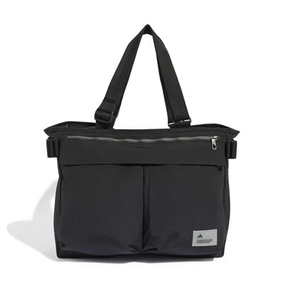 ADİDAS CITY TECH TOTE KADIN ÇANTA KS2051