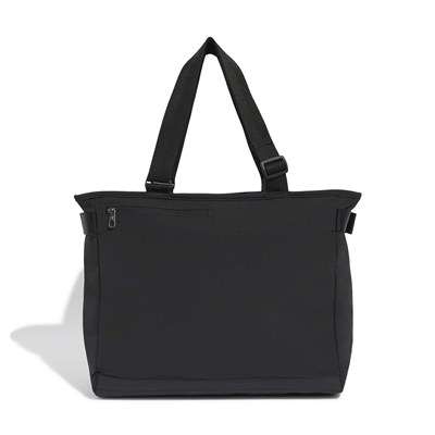 ADİDAS CITY TECH TOTE KADIN ÇANTA KS2051