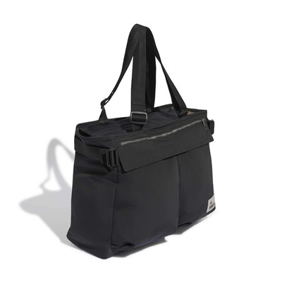 ADİDAS CITY TECH TOTE KADIN ÇANTA KS2051
