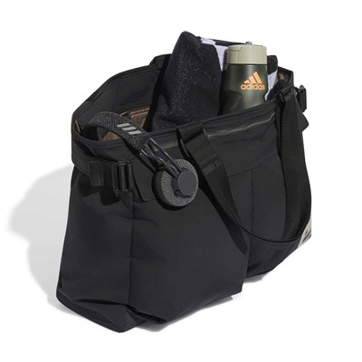ADİDAS CITY TECH TOTE KADIN ÇANTA KS2051