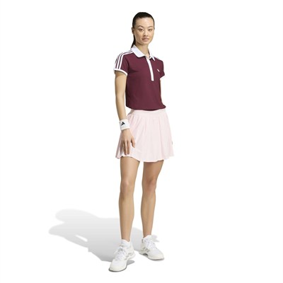 ADİDAS CLASSICS POLO KADIN TİŞÖRT KY8891